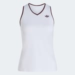 adidasKY8888LCLASSICS TANK