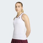 adidasKY8888LCLASSICS TANK