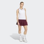 adidasKY8888LCLASSICS TANK