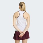 adidasKY8888LCLASSICS TANK