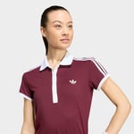 adidasKY8891LCLASSICS POLO