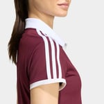 adidasKY8891LCLASSICS POLO
