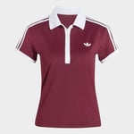 adidasKY8891LCLASSICS POLO