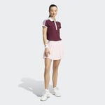 adidasKY8891LCLASSICS POLO