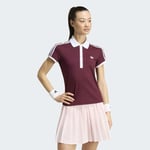 adidasKY8891LCLASSICS POLO