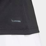 adidasKY8892LCLASSICS POLO