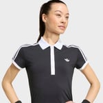 adidasKY8892LCLASSICS POLO