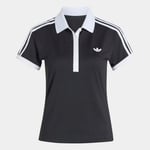 adidasKY8892LCLASSICS POLO