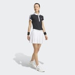 adidasKY8892LCLASSICS POLO