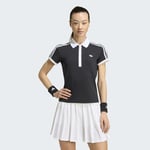 adidasKY8892LCLASSICS POLO