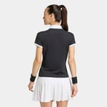 adidasKY8892LCLASSICS POLO