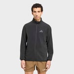 adidasKY97842XLMT ESS FZ FL