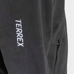 adidasKY97842XLMT ESS FZ FL