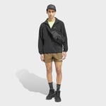 adidasKY97842XLMT ESS FZ FL