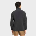adidasKY97842XLMT ESS FZ FL