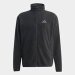 adidasKY97842XLMT ESS FZ FL