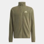 adidasKY9785LMT ESS FZ FL