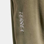 adidasKY9785LMT ESS FZ FL