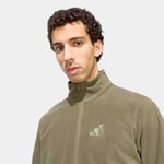 adidasKY9785LMT ESS FZ FL