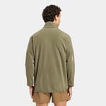 adidasKY9785LMT ESS FZ FL