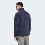 adidasKY9787LMT ESS FZ FL