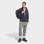 adidasKY9787LMT ESS FZ FL