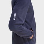adidasKY9787LMT ESS FZ FL
