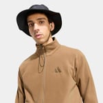 adidasKY9788LMT ESS FZ FL