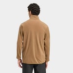 adidasKY9788LMT ESS FZ FL