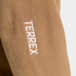 adidasKY9788LMT ESS FZ FL