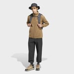 adidasKY9788LMT ESS FZ FL