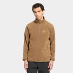 adidasKY9788LMT ESS FZ FL
