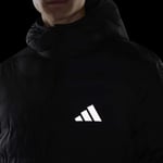adidasKZ09962XLMT ESS LT P H J