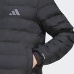 adidasKZ09962XLMT ESS LT P H J