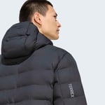 adidasKZ09962XLMT ESS LT P H J