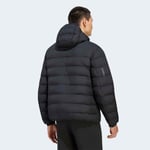 adidasKZ09962XLMT ESS LT P H J