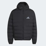 adidasKZ09962XLMT ESS LT P H J