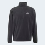 adidasKZ1774LMT ESS HZ FL