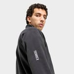adidasKZ1774LMT ESS HZ FL