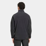 adidasKZ1774LMT ESS HZ FL