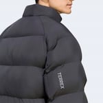 adidasKZ33672XLMT ESS HVY P J