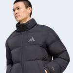 adidasKZ33672XLMT ESS HVY P J