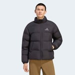 adidasKZ33672XLMT ESS HVY P J