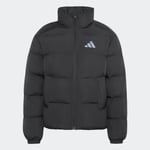 adidasKZ33672XLMT ESS HVY P J