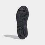 adidasKZ6834405ADISTAR MLD