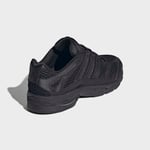 adidasKZ6834405ADISTAR MLD