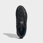 adidasKZ6834405ADISTAR MLD