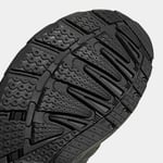 adidasKZ6834405ADISTAR MLD