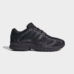 adidasKZ6834405ADISTAR MLD