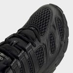 adidasKZ6834405ADISTAR MLD